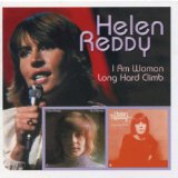 Helen Reddy Delta Dawn 152173