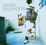 Henri Salvador Aime-Moi 114940
