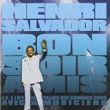 Henri Salvador Bon Dieu! Qu'elle Est Con 114956
