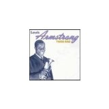 Henry Creamer and Turner Layton 'Way Down Yonder In New Orleans 408440