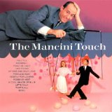 Henry Mancini A Cool Shade Of Blue 456604