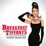 Henry Mancini Breakfast At Tiffany's 182344