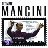 Henry Mancini It's Easy To Say (arr. Doug Smith) (from 10) 1267267