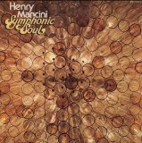 Henry Mancini Slow Hot Wind (Lujon) 460252