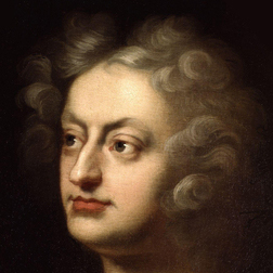 Henry Purcell Trumpet Tune 111173