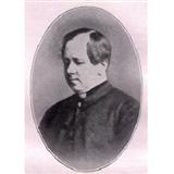 Henry Williams Baker The King Of Love My Shepherd Is 158744
