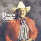 Henson Cargill Skip A Rope 893477