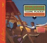 Herb Alpert & The Tijuana Brass Band Spanish Flea 168642