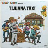 Herb Alpert & The Tijuana Brass Band Tijuana Taxi 170848