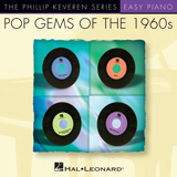 Herb Alpert & The Tijuana Brass This Guy's In Love With You (arr. Phillip Keveren) 63723
