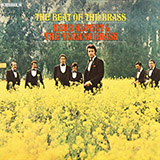 Herb Alpert & The Tijuana Brass This Guy's In Love With You 82899