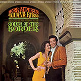Herb Alpert The Mexican Shuffle 198660