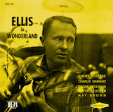 Herb Ellis It Could Happen To You 198763