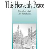 Herb Frombach This Heavenly Peace 98143