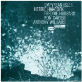 Herbie Hancock Cantaloupe Island 47013