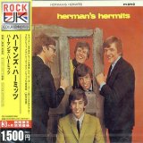 Herman's Hermits I'm Into Something Good 162353