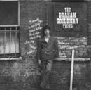 Graham Gouldman No Milk Today 108196