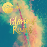 Hillsong Live Christ Is Enough 164523