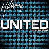 Hillsong Saviour King 67513