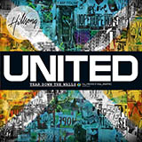 Hillsong United Desert Song 91295