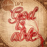 Hillsong United God Is Able 178817