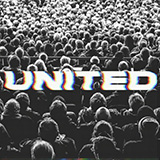 Hillsong United Good Grace 1483075