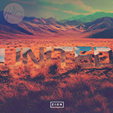 Hillsong United Oceans (Where Feet May Fail) 424453