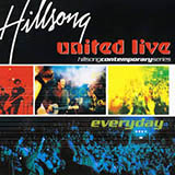 Hillsong United Seeking You 81888