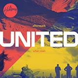 Hillsong United Take Heart 81087