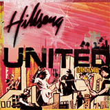 Hillsong United Tell The World 86070