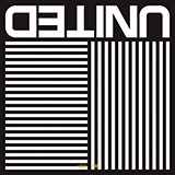 Hillsong United Touch The Sky 161588