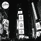 Hillsong Worship Broken Vessels (Amazing Grace) 418163