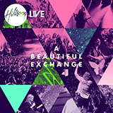 Hillsong Worship Forever Reign 150925