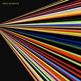 Hillsong Worship King Of Kings 1483071