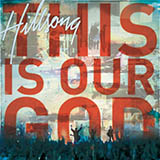 Hillsong Worship Stronger 153710