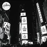 Hillsong Worship This I Believe (The Creed) 1456818