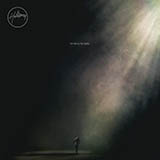 Hillsong Worship What A Beautiful Name 428742