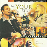 Hillsong Worship What The Lord Has Done In Me 178913