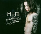 HIM Solitary Man 30852