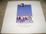 Hoagy Carmichael Old Buttermilk Sky 40388