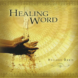 Holland Davis Let It Rise 92461