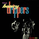 Honeydrippers Sea Of Love 170453