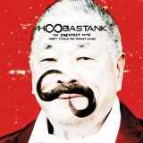 Hoobastank Did You? 91458