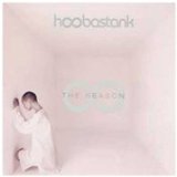 Hoobastank The Reason 409936