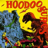 Hoodoo Gurus My Girl 118274