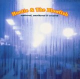 Hootie & The Blowfish I Go Blind 16296