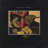Hootie & The Blowfish Old Man & Me (When I Get To Heaven) 84780