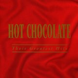 Hot Chocolate You Sexy Thing 74717