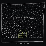 Housefires Build My Life 415787