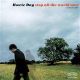 Howie Day Collide 161533